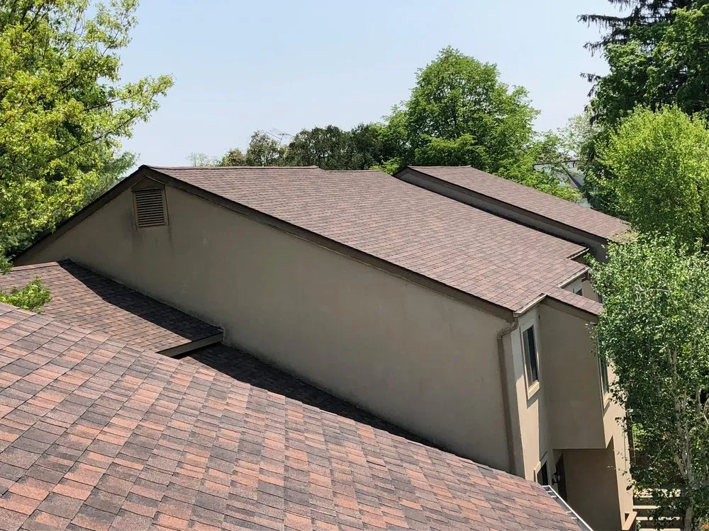 Slide of Riga Home Pro