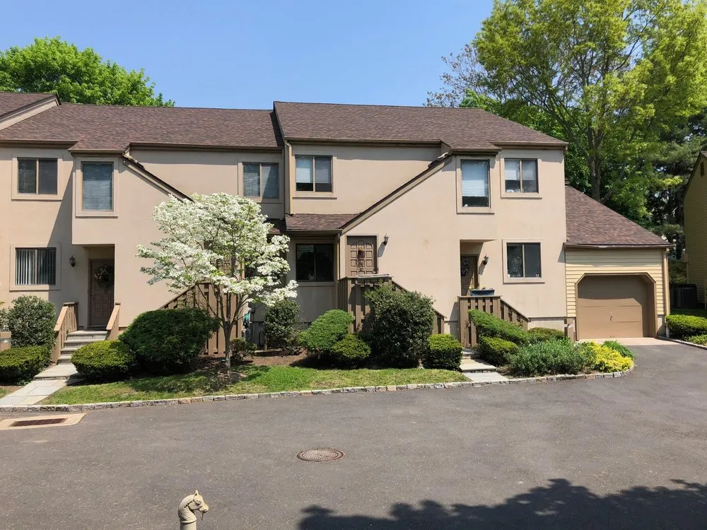 Slide of Riga Home Pro