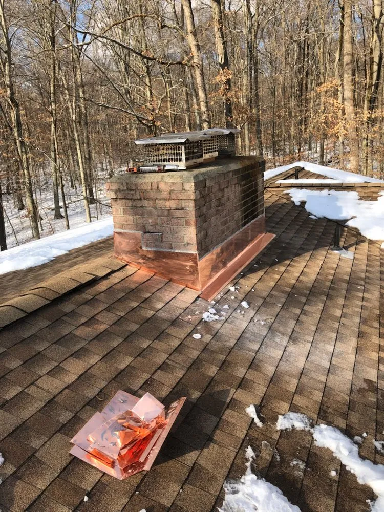 Slide of Riga Home Pro