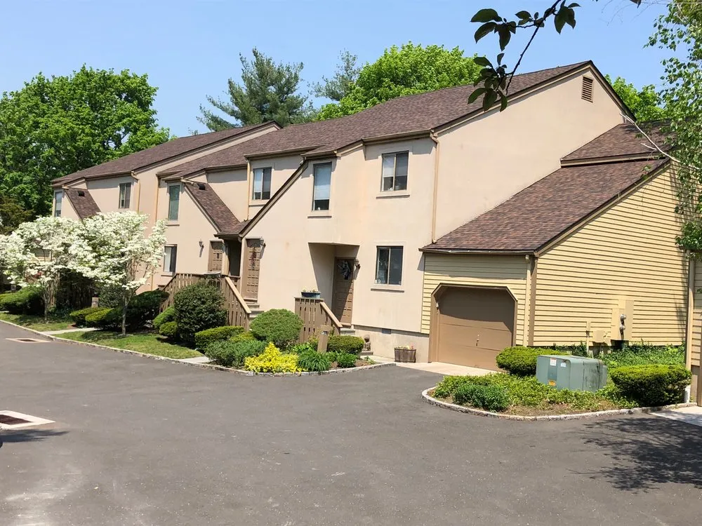 Slide of Riga Home Pro