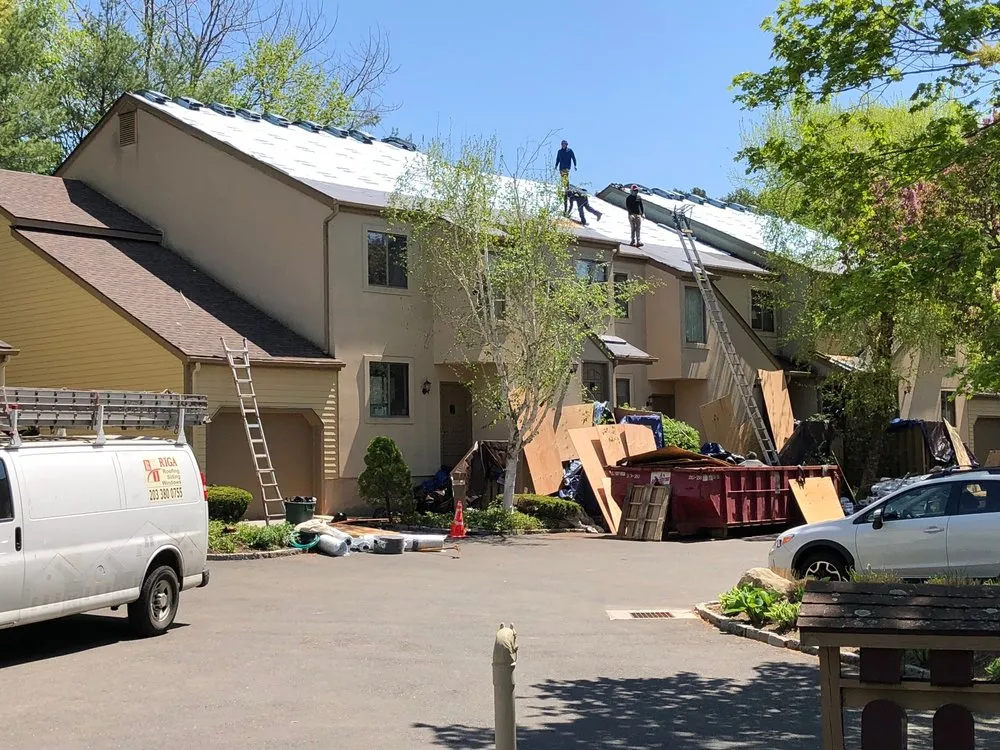 Slide of Riga Home Pro