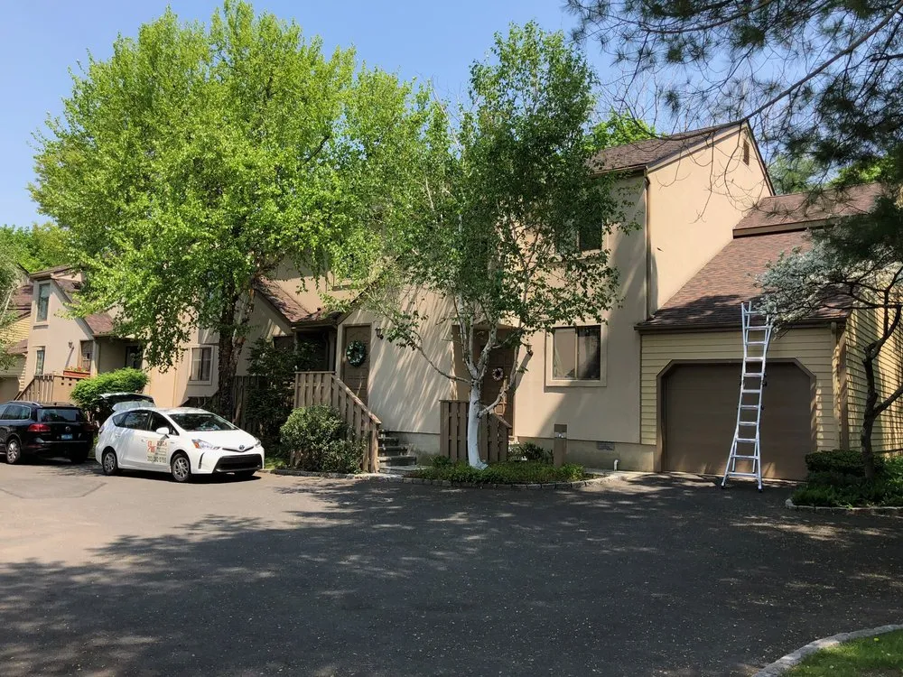 Slide of Riga Home Pro