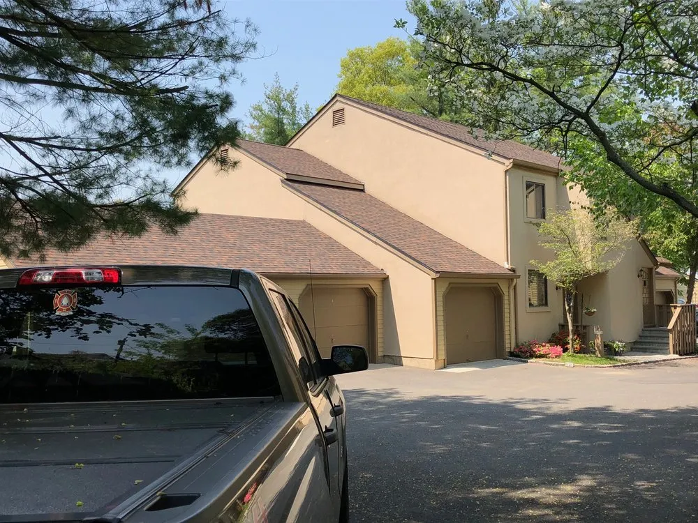 Slide of Riga Home Pro