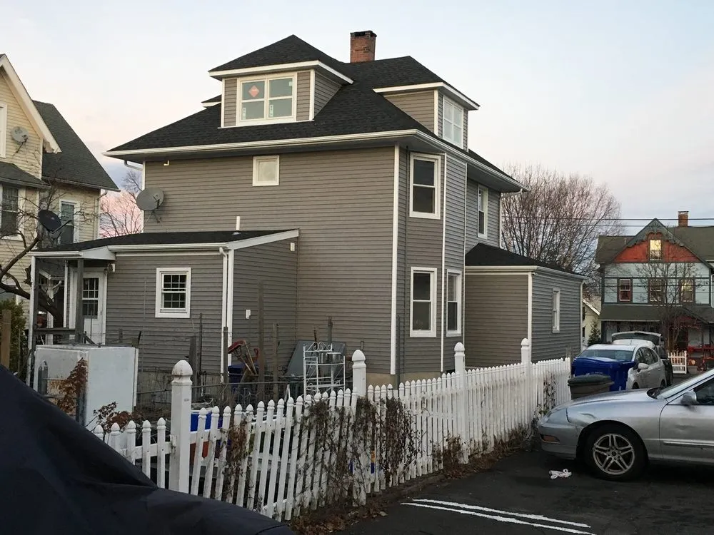 Slide of Riga Home Pro