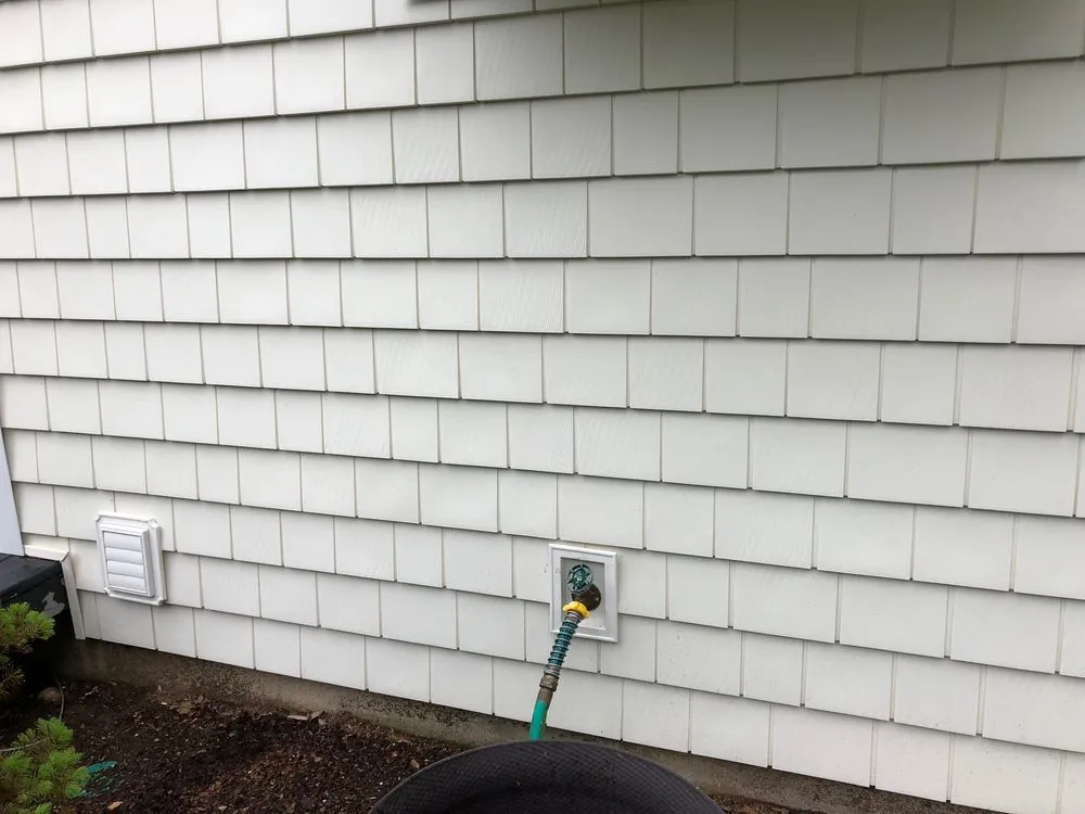 Slide of Riga Home Pro