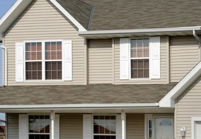 Slide of Riga Home Pro