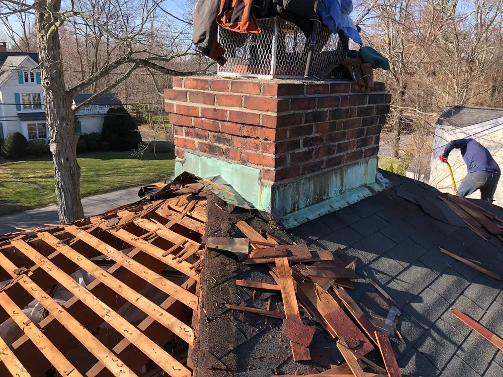 Slide of Riga Home Pro