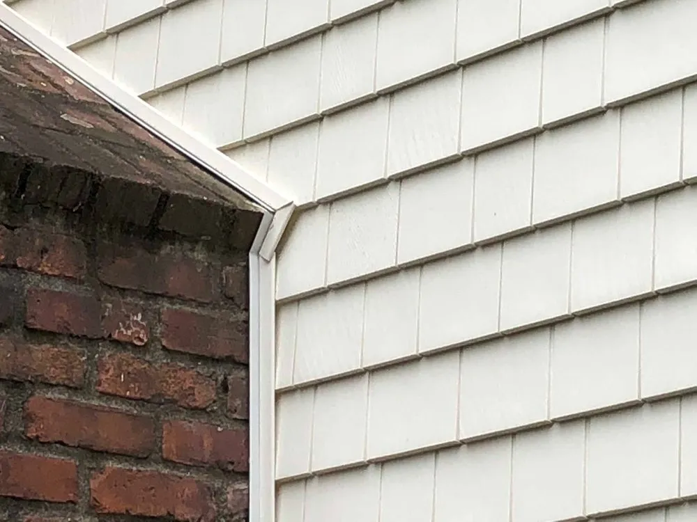 Slide of Riga Home Pro