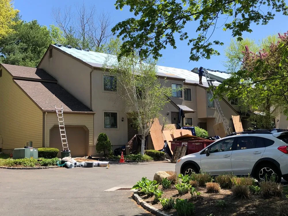 Slide of Riga Home Pro