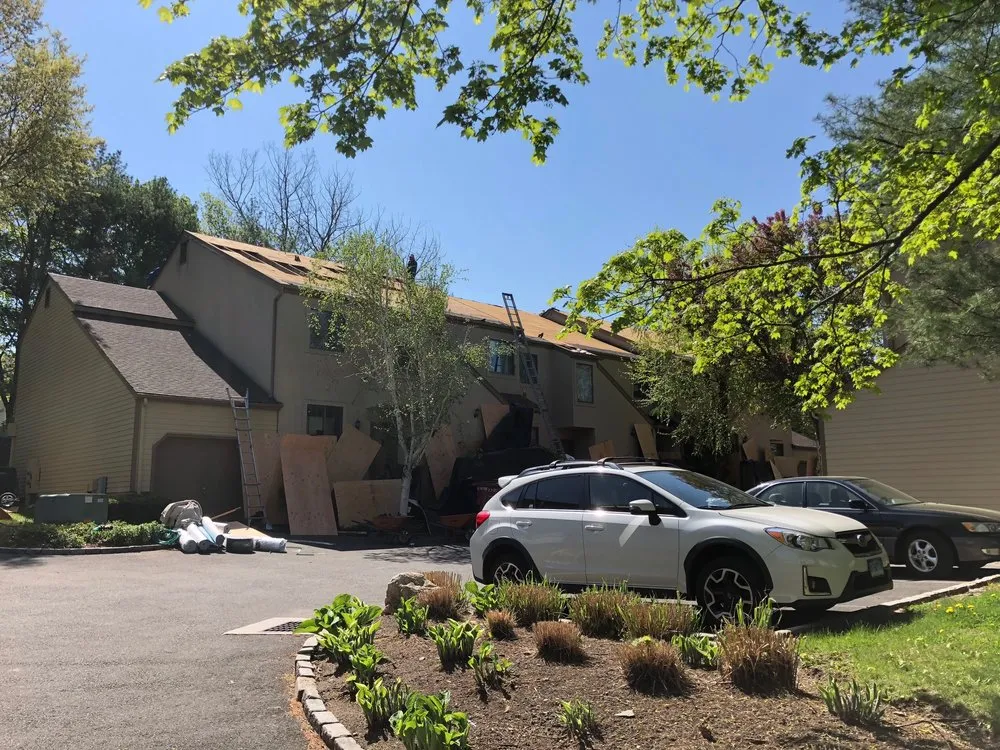 Slide of Riga Home Pro