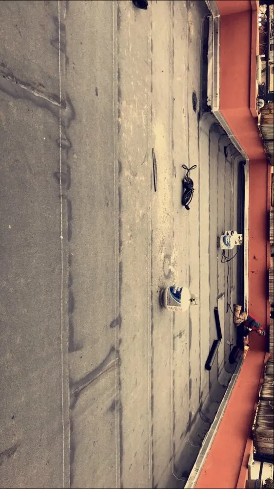 Slide of Riggers Construction