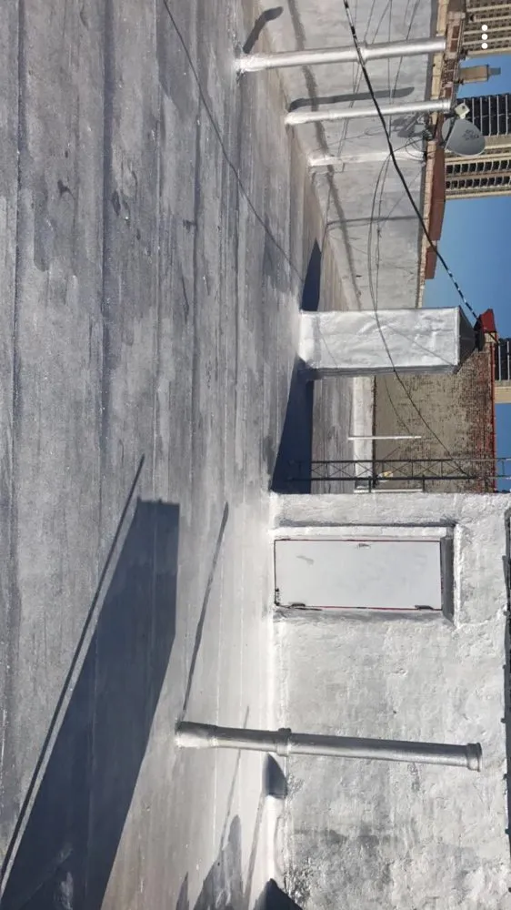 Slide of Riggers Construction