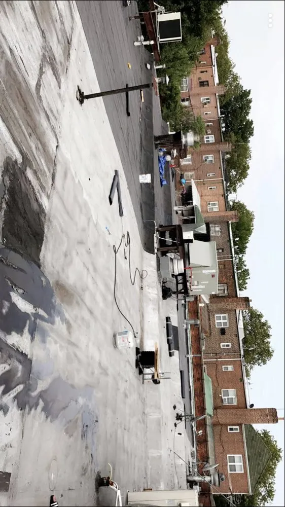 Slide of Riggers Construction