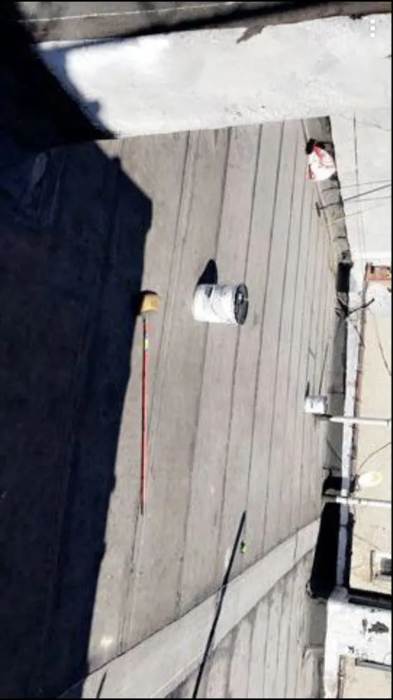 Slide of Riggers Construction