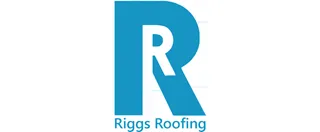 Slide of Riggs Roofing