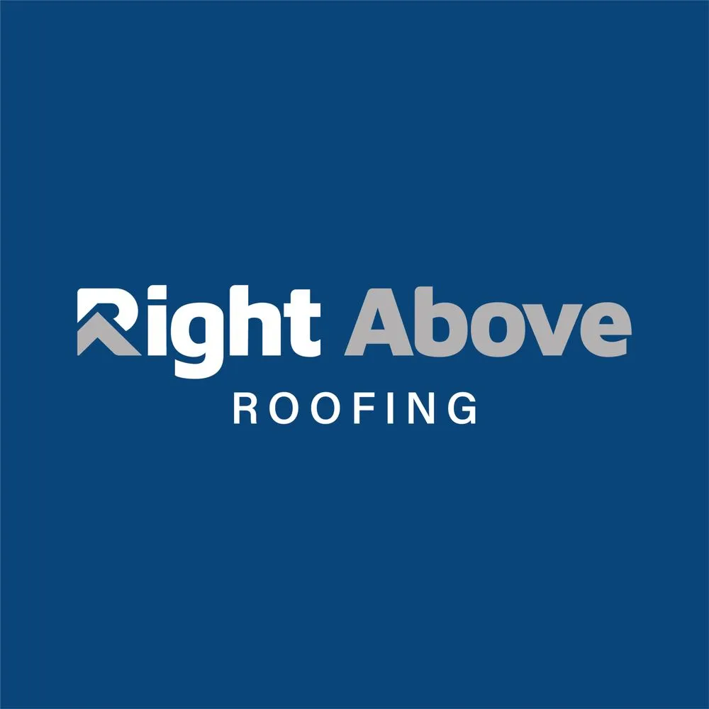 Slide of Right Above Roofing
