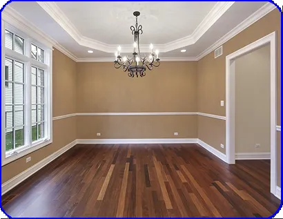 Slide of Right Angle