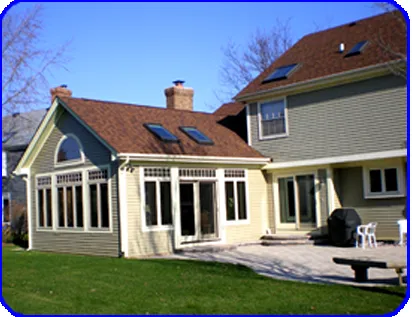 Slide of Right Angle