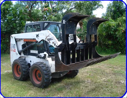 Slide of Right Angle