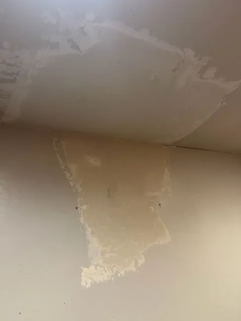 Slide of Right Angle