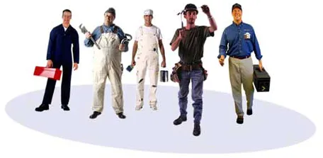 Slide of Right Angle