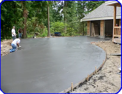 Slide of Right Angle