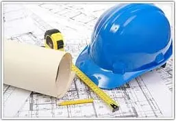 Slide of Right Angle