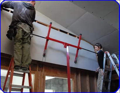 Slide of Right Angle