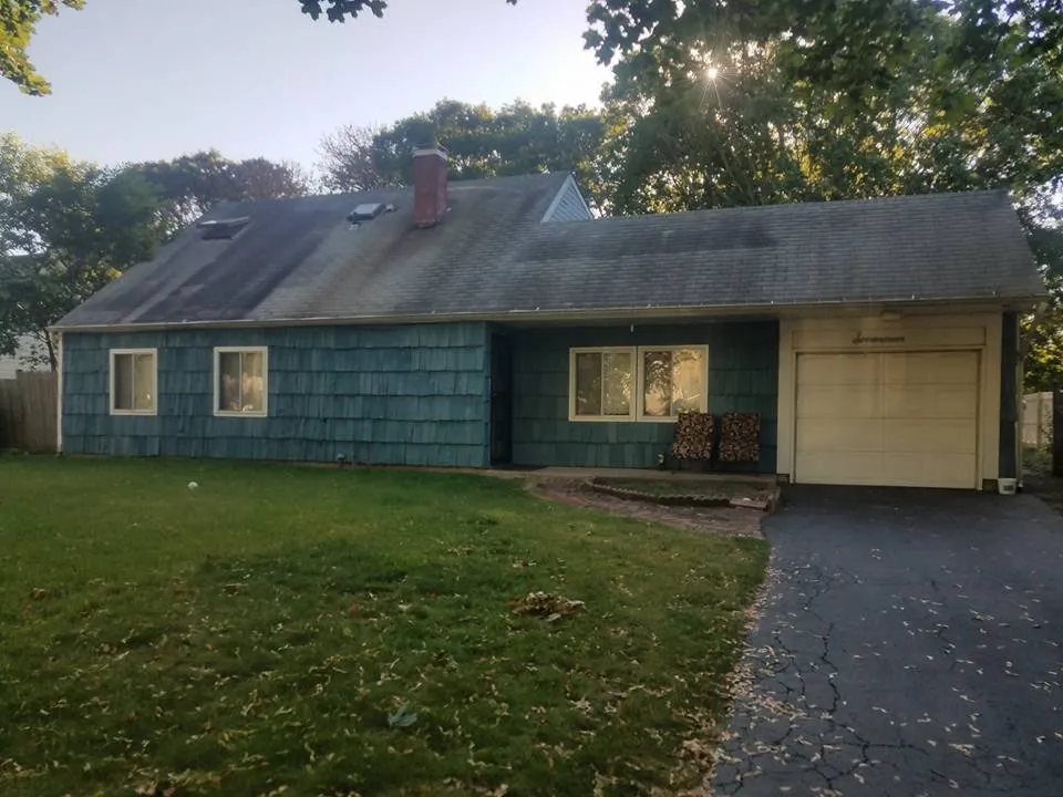 Slide of Right Angle Roofing & Siding