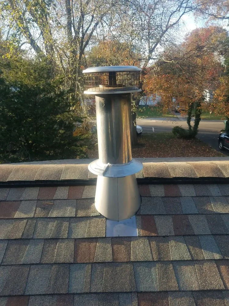 Slide of Right Angle Roofing & Siding