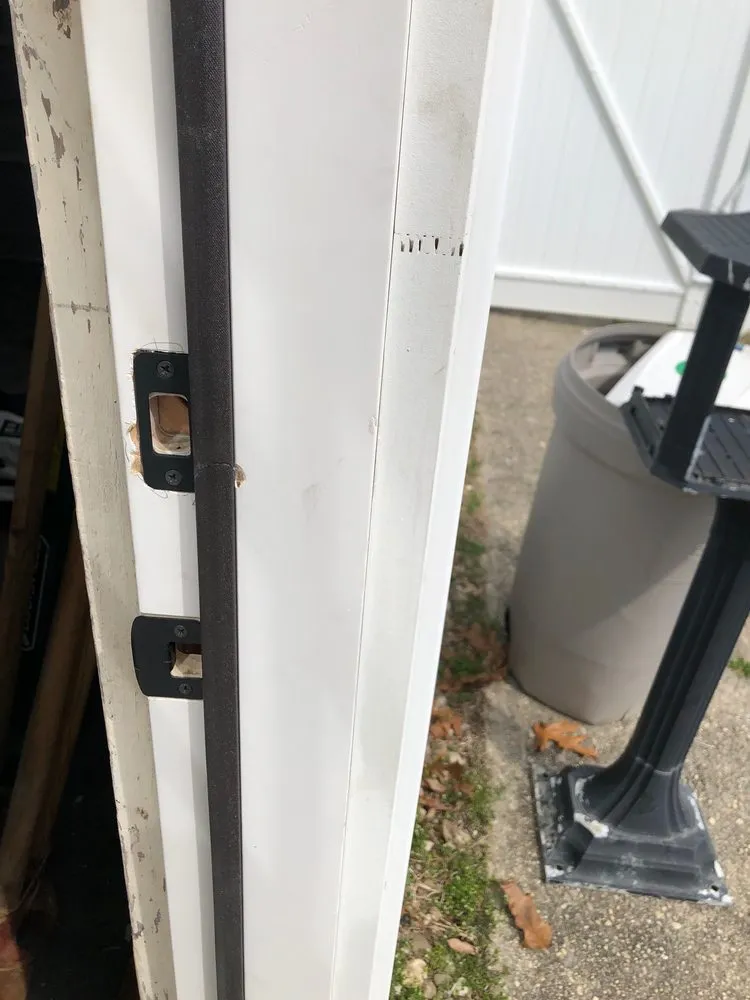 Slide of Right Angle Roofing & Siding