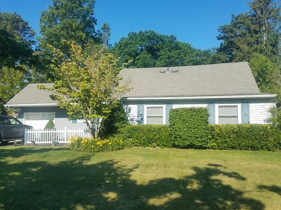 Slide of Right Angle Roofing & Siding