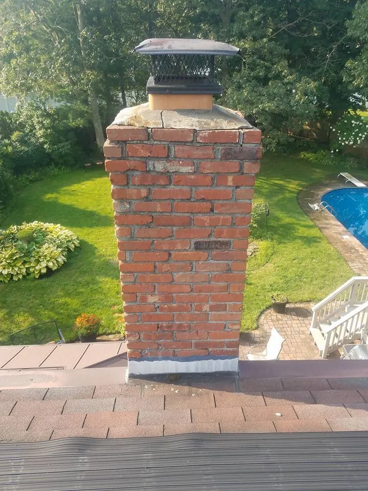 Slide of Right Angle Roofing & Siding