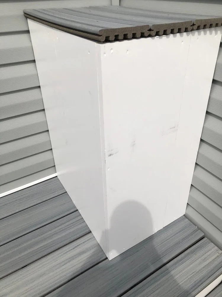 Slide of Right Angle Roofing & Siding