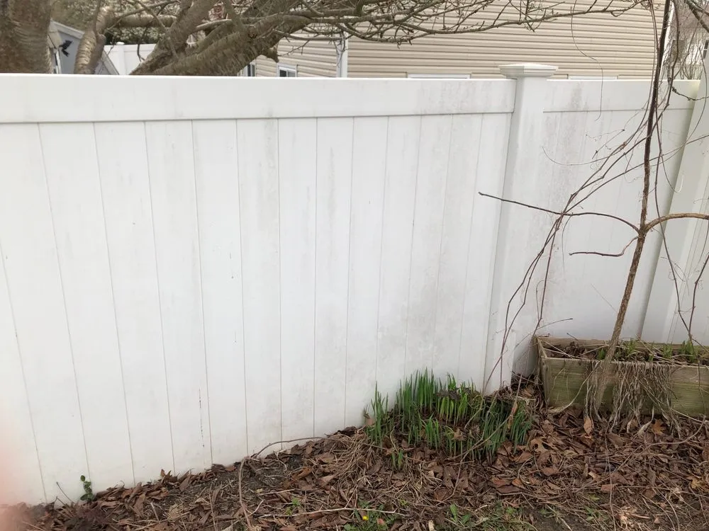 Slide of Right Angle Roofing & Siding