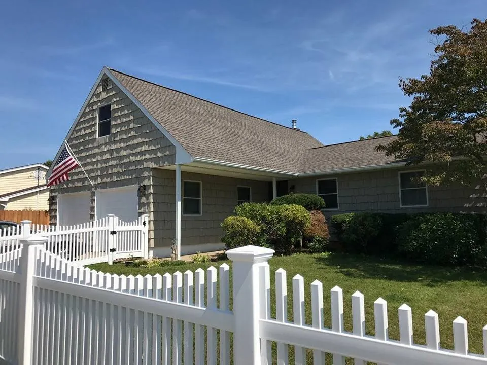 Slide of Right Angle Roofing & Siding