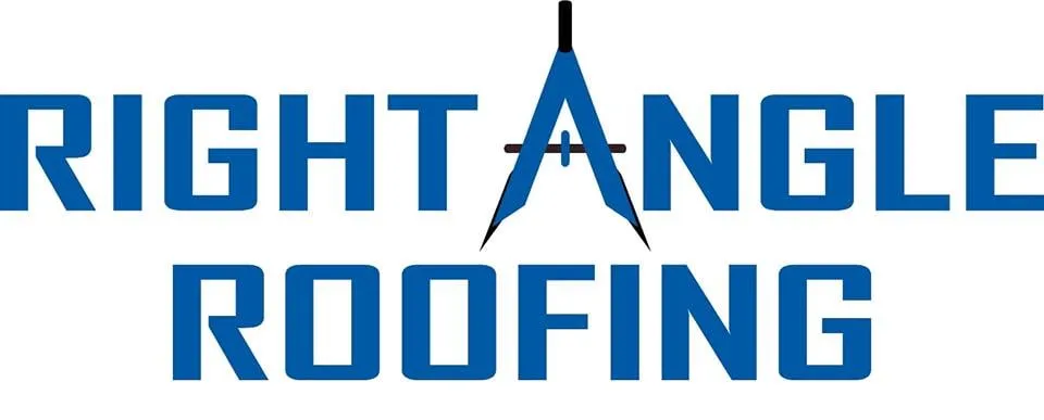 Slide of Right Angle Roofing and Renovations