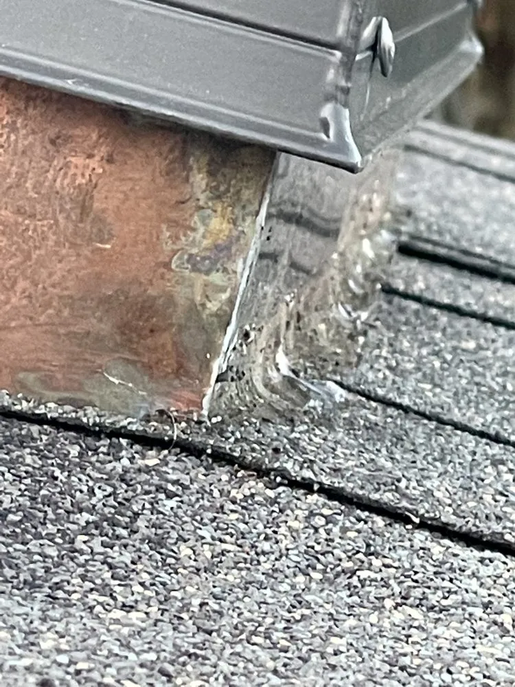 Slide of Right Away Construction