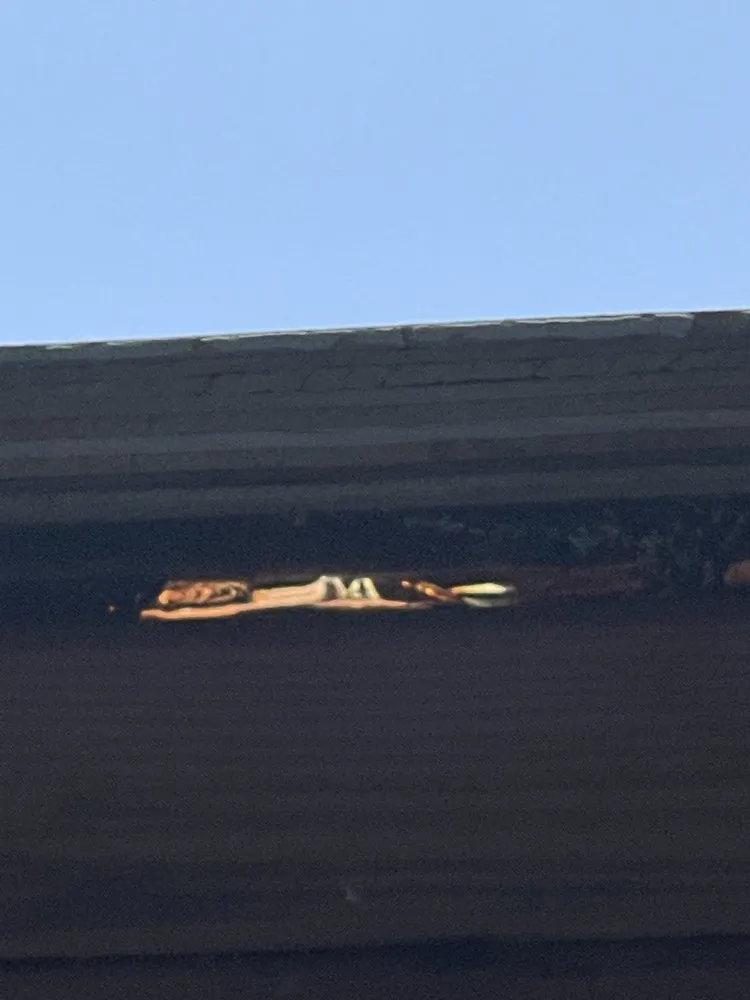 Slide of Right Away Construction