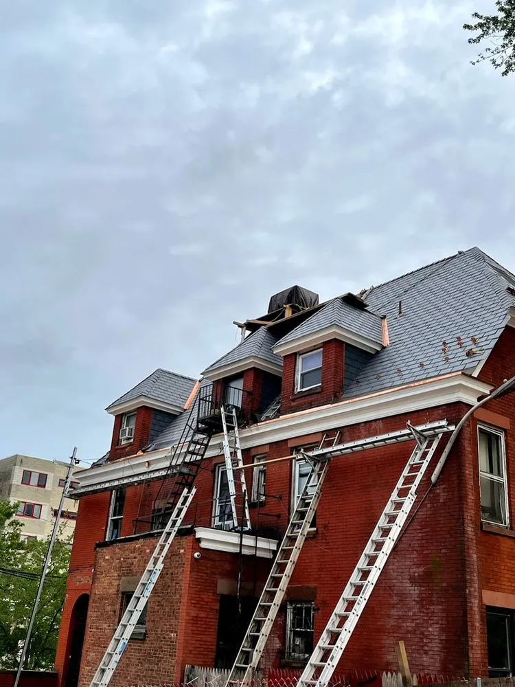 Slide of Right Call Home Remodeling