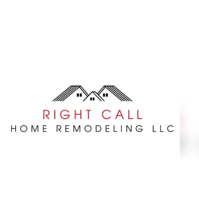 Slide of Right Call Home Remodeling