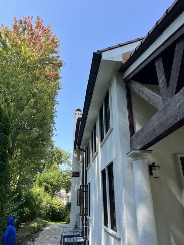 Slide of Right Call Home Remodeling