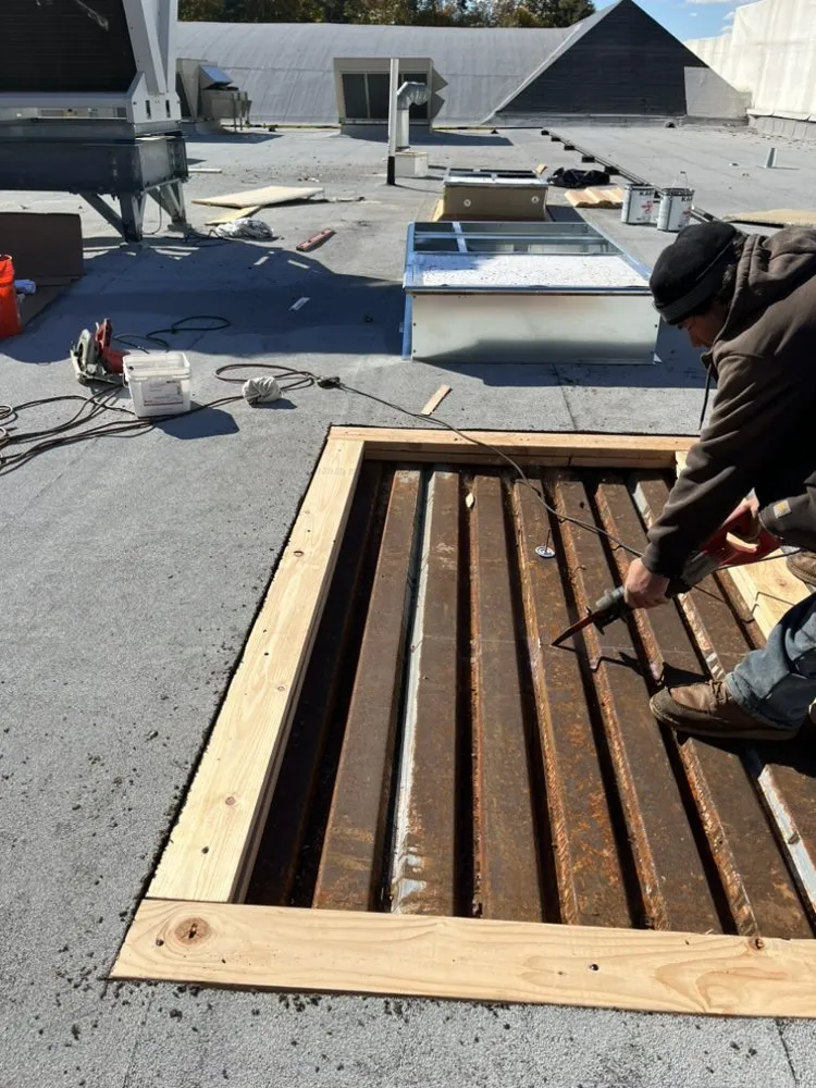 Slide of Right Call Home Remodeling