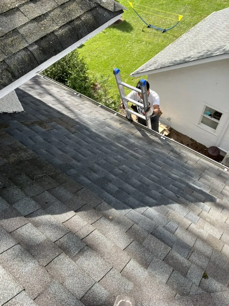 Slide of Right Call Home Remodeling