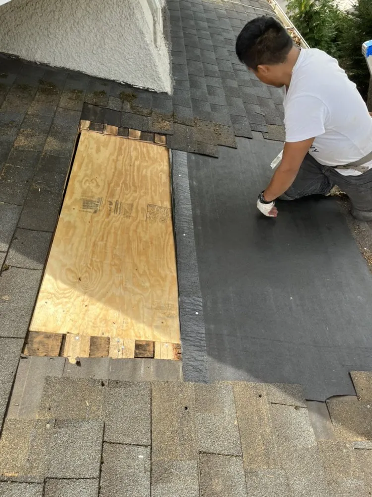 Slide of Right Call Home Remodeling