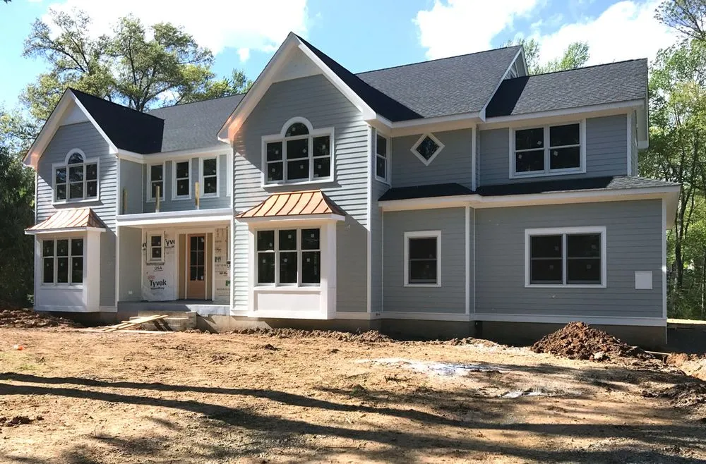 Slide of Right Call Home Remodeling