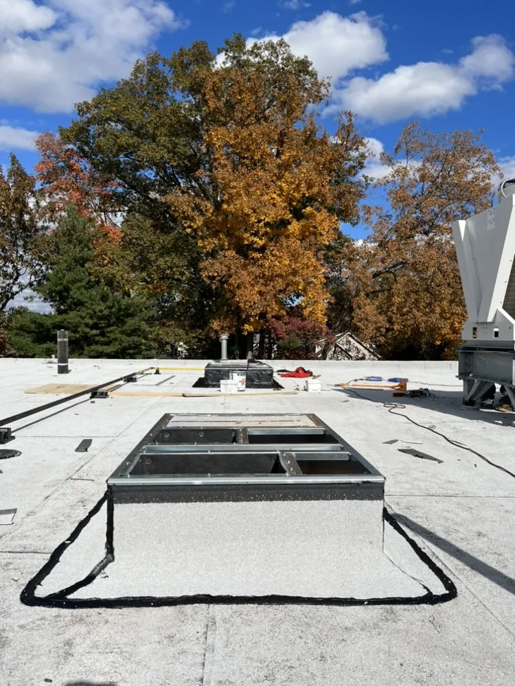 Slide of Right Call Home Remodeling