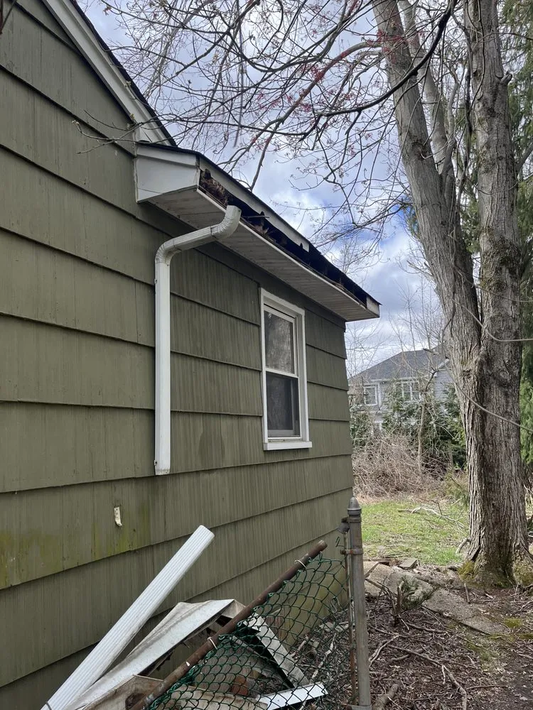 Slide of Right Call Home Remodeling