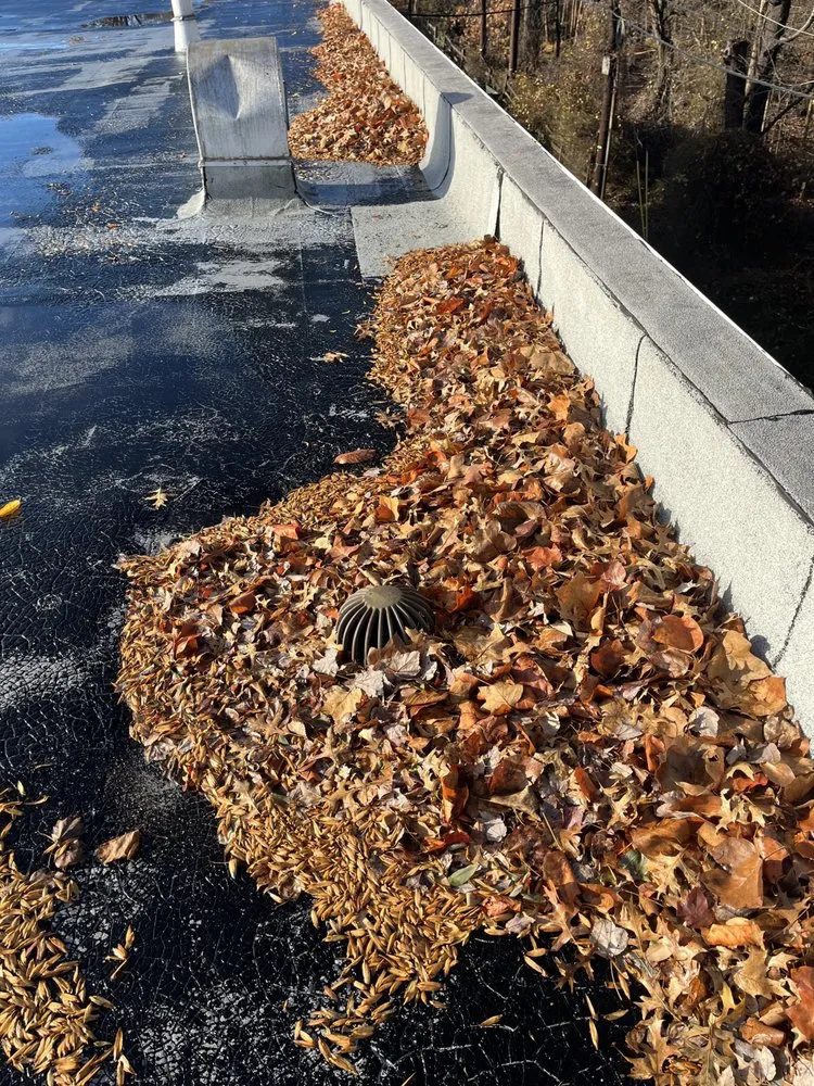 Slide of Right Call Home Remodeling