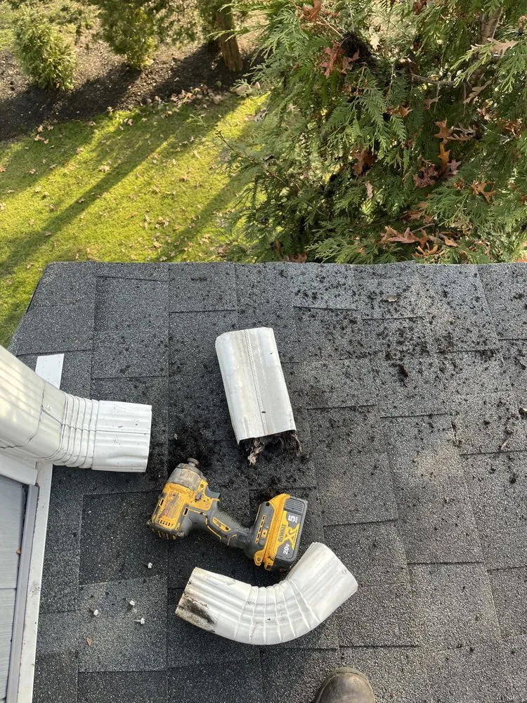 Slide of Right Call Home Remodeling